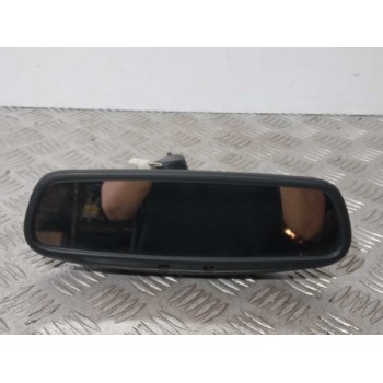 Recambio de espejo interior para ford mondeo ber. (ca2) trend x referencia OEM IAM 3S7A17E678BA  