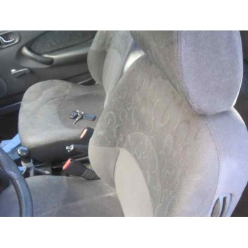 mg serie 200 del año 1998