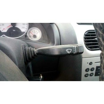 opel corsa c del año 2005