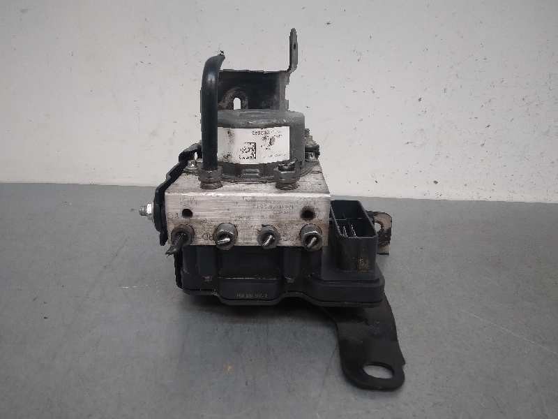 Recambio de abs para peugeot 308 access referencia OEM IAM 9816073880 9816073880 