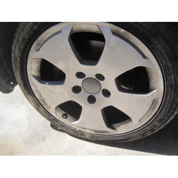 audi a3 (8p) del año 2007