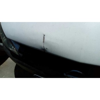 opel combo (corsa c) del año 2002