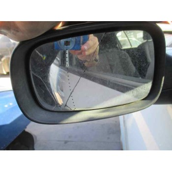 renault megane ii berlina 5p del año 2004