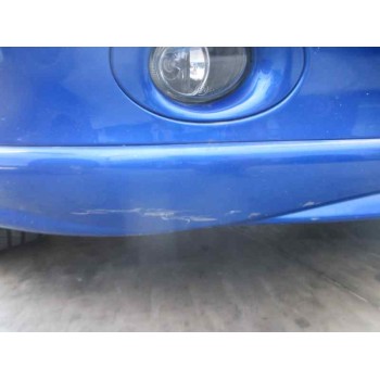 mg mg zr del año 2001