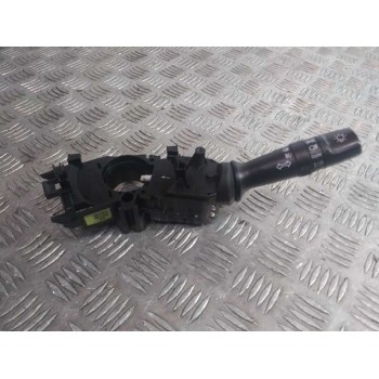 MANDO LUCES 299138875 