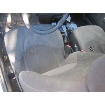 mg serie 200 del año 1998