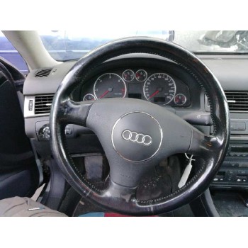 audi a6 berlina (4b2) del año 2001