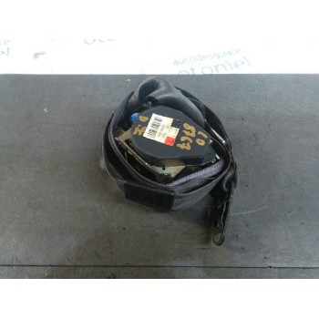 CINTURON SEGURIDAD DELANTERO IZQUIERDO 560788401 