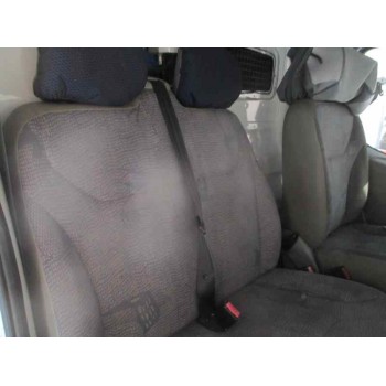 renault trafic caja cerrada (ab 4.01) del año 2002