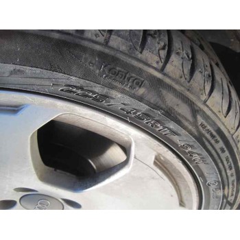 audi a3 (8p) del año 2007