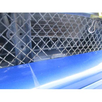 mg mg zr del año 2001