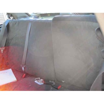 mg serie 200 del año 1998