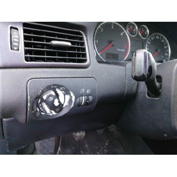 audi a6 berlina (4b2) del año 2001