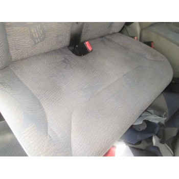 renault trafic caja cerrada (ab 4.01) del año 2002