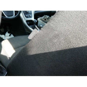 opel astra j lim. del año 2011