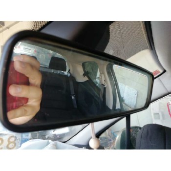 peugeot 207 del año 2007