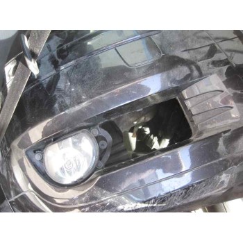 audi a3 (8p) del año 2007