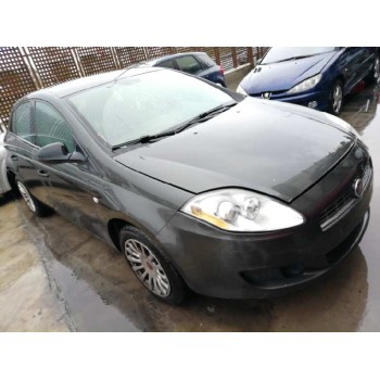 fiat bravo (198) del año 2009