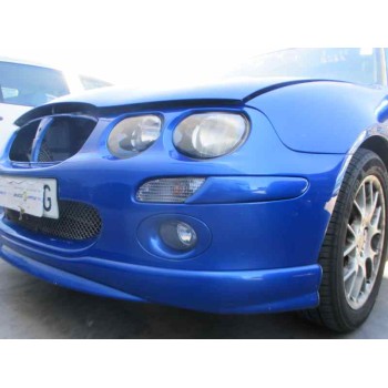 mg mg zr del año 2001