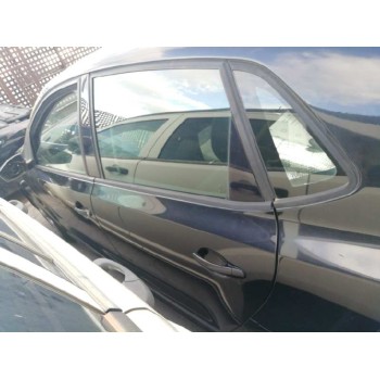 volkswagen polo (6r1) del año 2010