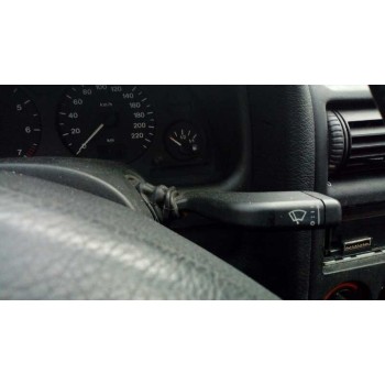 opel astra g berlina del año 2002