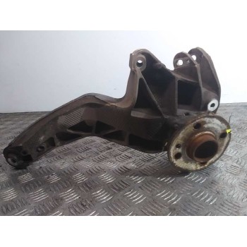 Recambio de mangueta trasera derecha para bmw mini (r56) one referencia OEM IAM 18599740  