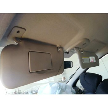 peugeot 207 del año 2007