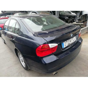 bmw serie 3 berlina (e90) del año 2006