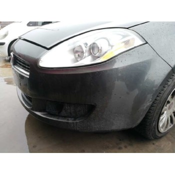 fiat bravo (198) del año 2009