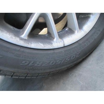 mg mg zr del año 2001