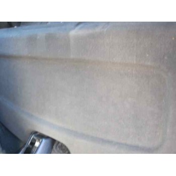 mg serie 200 del año 1998