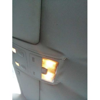 audi a6 berlina (4b2) del año 2001