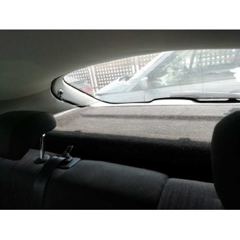 opel astra j lim. del año 2011