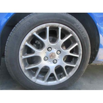 mg mg zr del año 2001