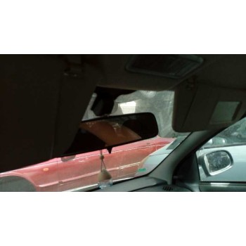 opel corsa c del año 2005