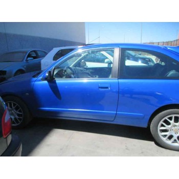 mg mg zr del año 2001