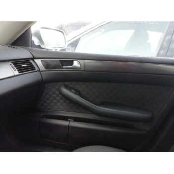 audi a6 berlina (4b2) del año 2001