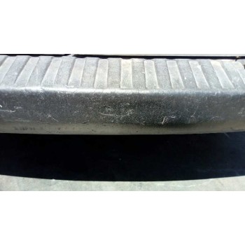 opel combo (corsa c) del año 2002