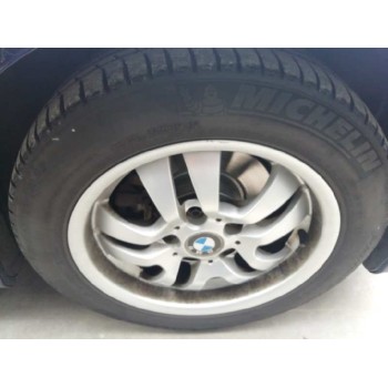 bmw serie 3 berlina (e90) del año 2006