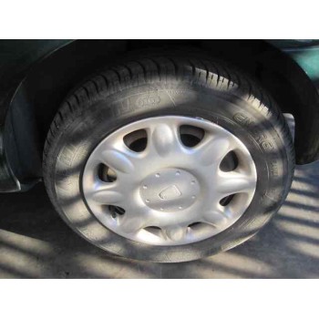 mg serie 200 del año 1998