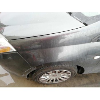 fiat bravo (198) del año 2009