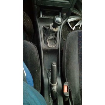 opel astra g berlina del año 2002