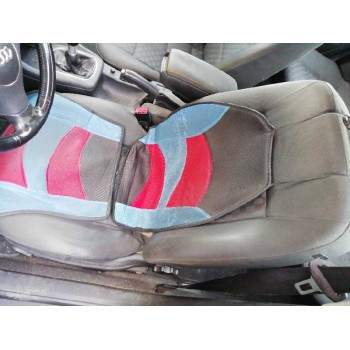 audi a6 berlina (4b2) del año 2001