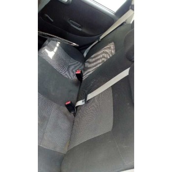 opel corsa c del año 2005