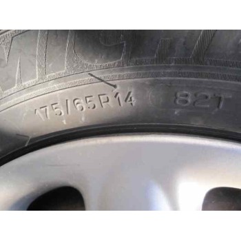 mg serie 200 del año 1998