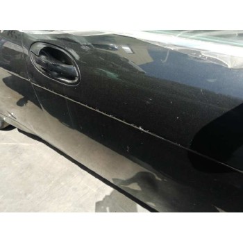 Recambio de puerta delantera derecha para bmw serie 7 (e65/e66) 730d referencia OEM IAM   