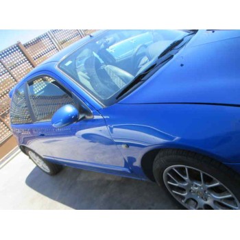 mg mg zr del año 2001