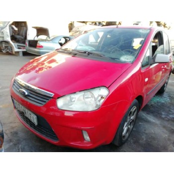 ford c-max (cb3) del año 2008