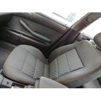 audi a6 berlina (4b2) del año 2001