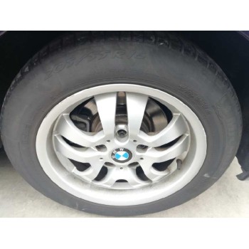 bmw serie 3 berlina (e90) del año 2006